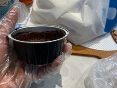 -达美乐比萨(南京西路店)