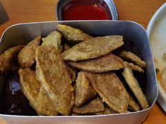 -宋小谨·泉州菜(西沙湾店)