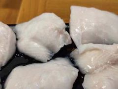 -呷哺呷哺(悦荟广场店)