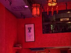 -JZ Club 爵士酒吧(上海店)