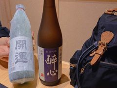 -新鲜屋(海德二道店)