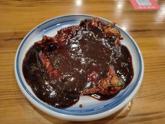 -小方的面(徐家汇店)