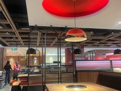 -季季红火锅(长沙步行街店)