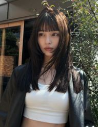 -DX HAIR SALON·发现未知美发沙龙