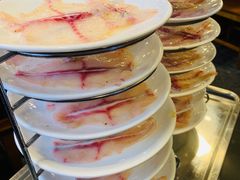 -龙继斑鱼庄(犀浦店)