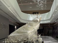 -中国湿地博物馆