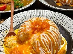 -西月山居匠心创意料理(江汉路新佳丽广场店)