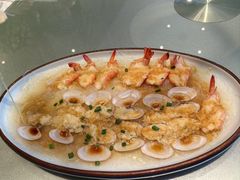 -同湘会馆(粤垦路店)