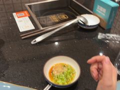 -五星桥原切肥牛火锅·30年专注好牛肉(湖塘店)