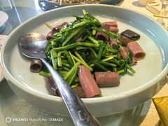 -丽园海鲜饭店(东关街店)