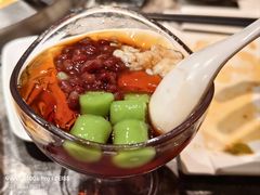 -麻路成都火锅(柏威年店)