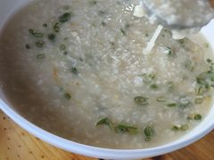 -蓝湾碧波·老字号·疍家非遗海上餐厅