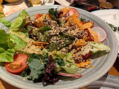 -La Terre乐田(万象城店)