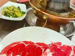 -羊守一(九棵树店)