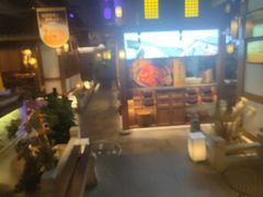 -首秀·四川料理(星耀101店)
