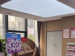 -爱齿尔口腔医院(中南院)