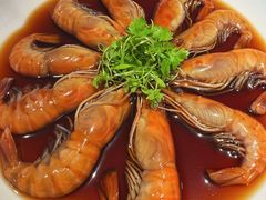-華府(凯德晶萃店)