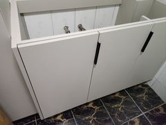 -佰丽爱家全屋定制(汶水店)