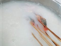 -盈田盈粥庄(博山东路店)