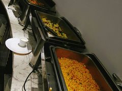 -怡华威斯达酒店(重庆医科大学附属儿童医院店)