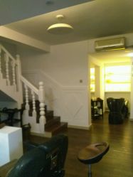 -国颐堂养发SPA馆