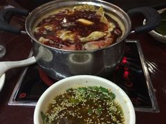 -顺风肥牛(中央国际店)