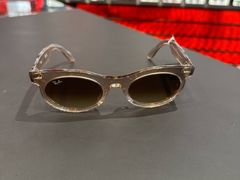 -Ray·Ban雷朋(淮海中路店)