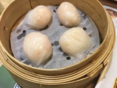 -添好运点心专门店(北角店)
