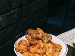 -老厨家(友谊路总店)