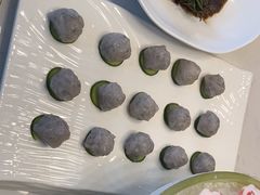 -文涵小院·邻里厨房