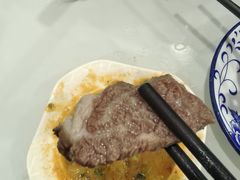 -福合埕牛肉火锅(长平国新店)