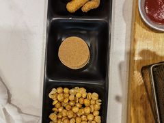 -锦尚阁烤鱼(望京新荟城店)