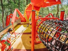 -水上乐园·欢乐世界