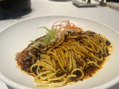 -渔嫂烧河鲜•土菜馆(中正天街店)