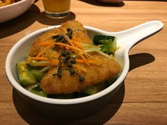 -卡朋厨房(289艺术园区店)