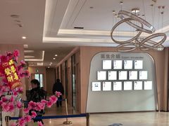 -合肥美奥口腔·种植矫正中心(政务院)