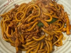 -浦阳面馆(萧山店)