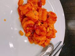 -世纪缘国际会议中心·中餐厅(百家湖店)