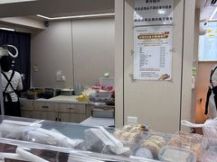 -纯坊佳哥手作(江汉路店)