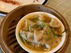 -潮府馆·非遗潮州菜·世纪公园(新国际博览中心店)