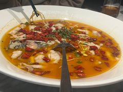 -懒人盐府人家(航天桥店)