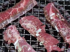 -江户烧肉(高德店)