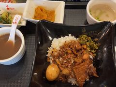 -台湾小竹(华宇广场店)