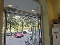 -悦宠凯宝动物医院·牙科·皮肤科(朝阳北路店)