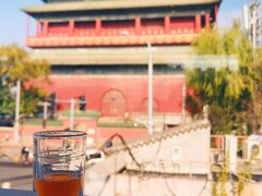 -苦尽酒馆·川菜(鼓楼店)