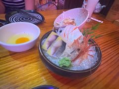 -坂吉屋·居酒屋深夜食堂(龙湖店)