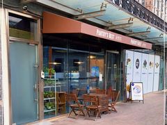 -派悦坊·甜品·蛋糕(日坛店)