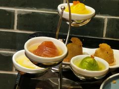 -点都德(北京路贰店)