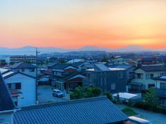-三井奥特莱斯购物城(爵士之梦长岛店)