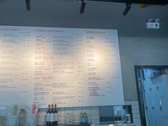 -Wagas(凤凰汇店)